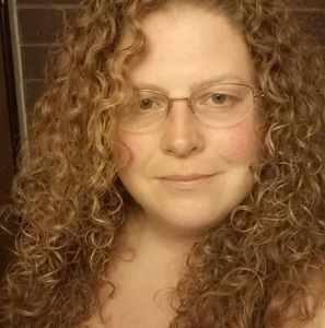 Meet your Posher, Christy